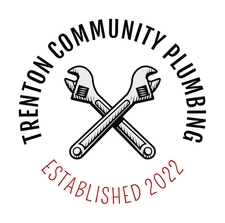 Avatar for Trenton Community Plumbing