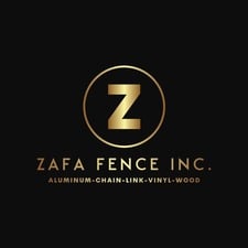 Avatar for Zafa Fence Inc.