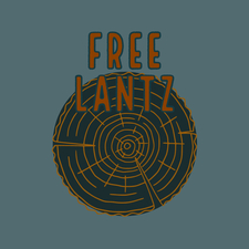 Avatar for Free Lantz Services