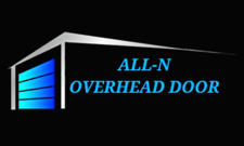 Avatar for All-N Overhead Doors