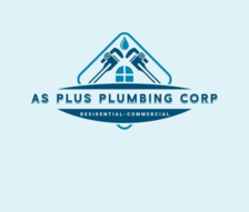 Avatar for AS Plus Plumbing Corp