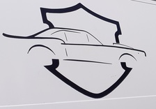 Avatar for All City Glass