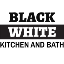 Avatar for Black & White Kitchen and Bath