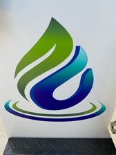 Logo for Kingdom Plumbing, LLC