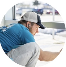 Avatar for NW Cleaning Masters