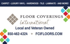 Avatar for Floor Coverings International West Florida Panhandle