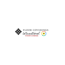 Avatar for Floor Coverings International Tysons Corner