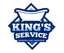 Avatar for King Service