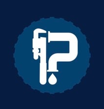Avatar for All Pristine Plumbing LLC