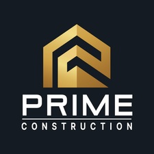 Avatar for Prime Tile LLC