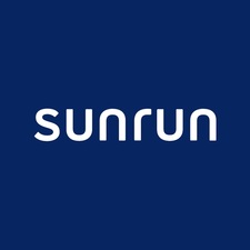 Sunrun logo