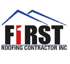 Avatar for First Roofing Contractor Inc.