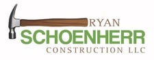 Avatar for Ryan Schoenherr Construction