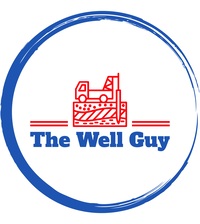 Avatar for THE WELL GUY LLC