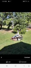 Avatar for J AND J Landscaping