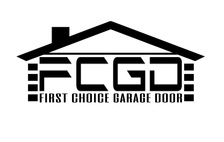 Avatar for First Choice Garage Doors & Services Inc.