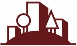 In and Out Maintenance Service, Inc. logo