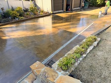 Avatar for Above Average Concrete