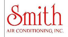 Avatar for Smith Air Conditioning, Inc.