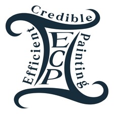 Avatar for Efficient Credible Painting LLC