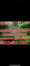 Avatar for JR Landscaping