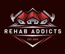 Avatar for Rehab Addicts Remodeling