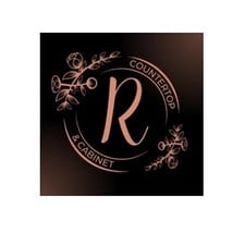 Avatar for Rosy Counter and Cabinet