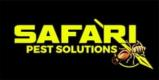 Avatar for Safari Pest Solutions, Inc.