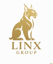 Avatar for Linx Group