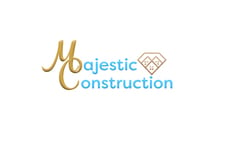 Avatar for Majestic Construction, LLC