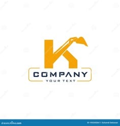 Konstruct Company LLC logo