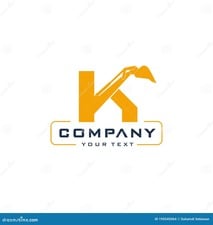 Avatar for Konstruct Company LLC