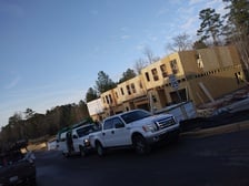 Avatar for GC Construction SV