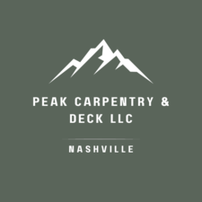 Avatar for Peak Carpentry and Deck LLC