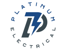 Avatar for Platinum Electrical LLC