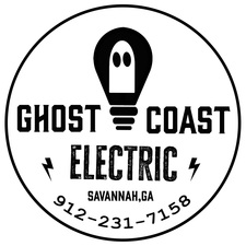 Avatar for Ghost Coast Electric, LLC