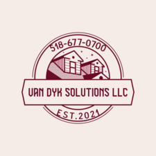 Avatar for Van Dyk Solutions LLC