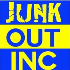 Avatar for Junk Out, Inc.