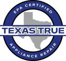 Texas True Appliance Repair LLC logo