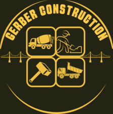 Avatar for Gerber Construction LLC