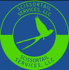 Avatar for Scissortail Services