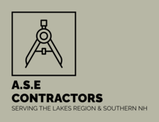 Avatar for A.S.E. Contractors