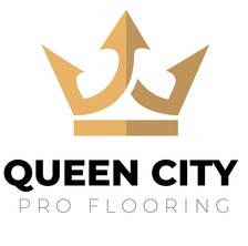 Avatar for Queen City Pro Flooring, LLC