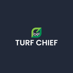 Turf Chief LLC logo