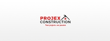Avatar for Projex Construction, LLC