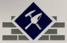 Logo for BB Masonry & Construction