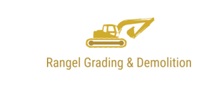 Avatar for Rangel Grading & Demolition