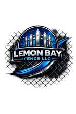 Avatar for Lemon Bay Fence LLC