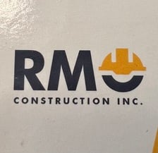 Avatar for RMO Construction, Inc.