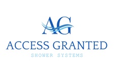 Avatar for Access Granted Showers